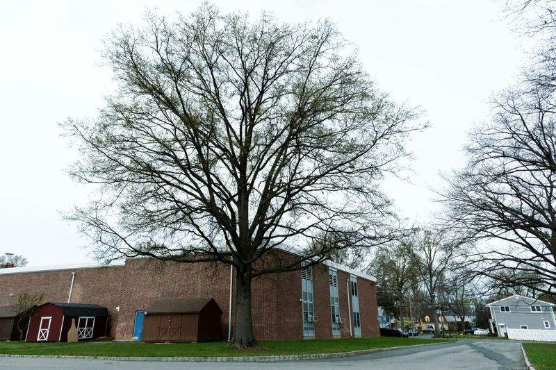 Nordlys Læringssenter AS 1