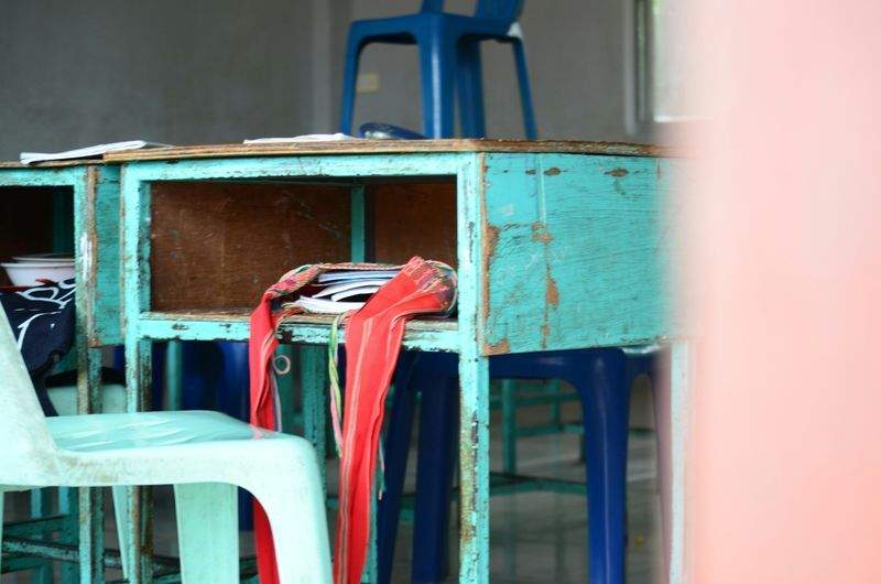 Nordlys Læringssenter AS 5