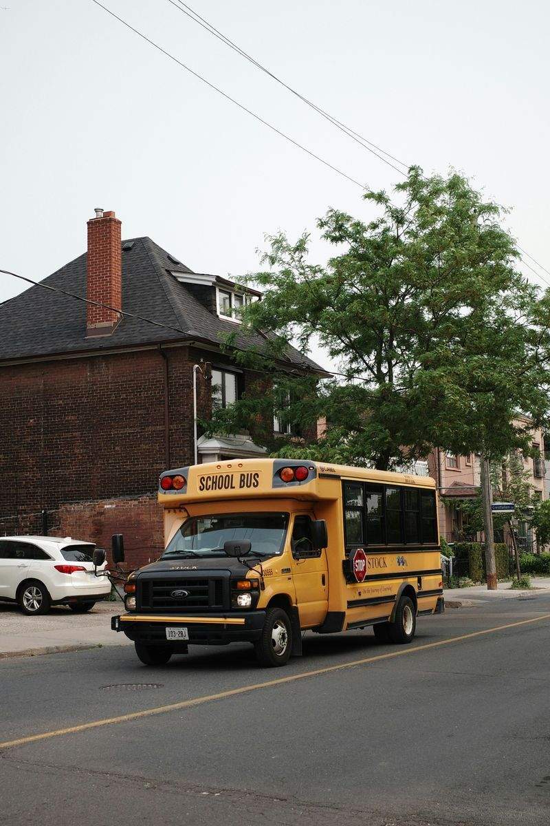 Nordlys Læringssenter AS 6